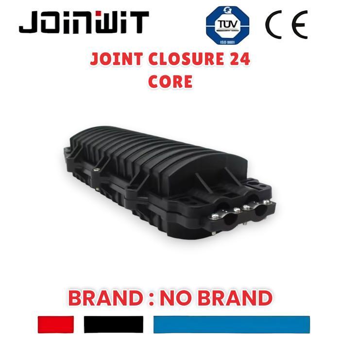 JOINT CLOSURE 12-24 CORE FO CLOSURE 24CORE