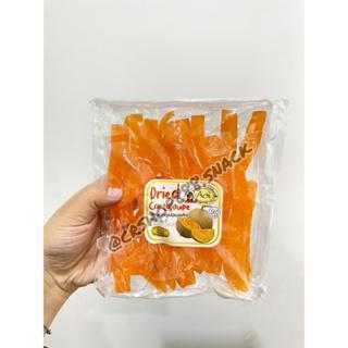 Aoi Fruit / Aoi Buah Snack Thailand Ready Stock Pasti Promo