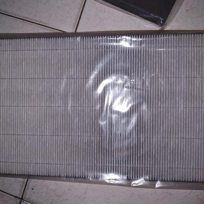Sharp Replacement HEPA Filter Air Purifier FU-S40E