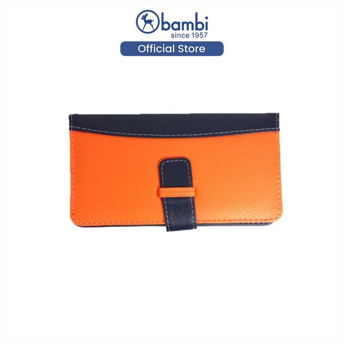 Card Holder Arsenic 6266