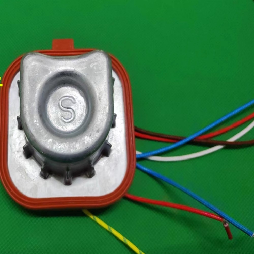 Suitable for Philips ironing machine GC516/GC517/GC522/GC523/GC524GC512 heating element heating