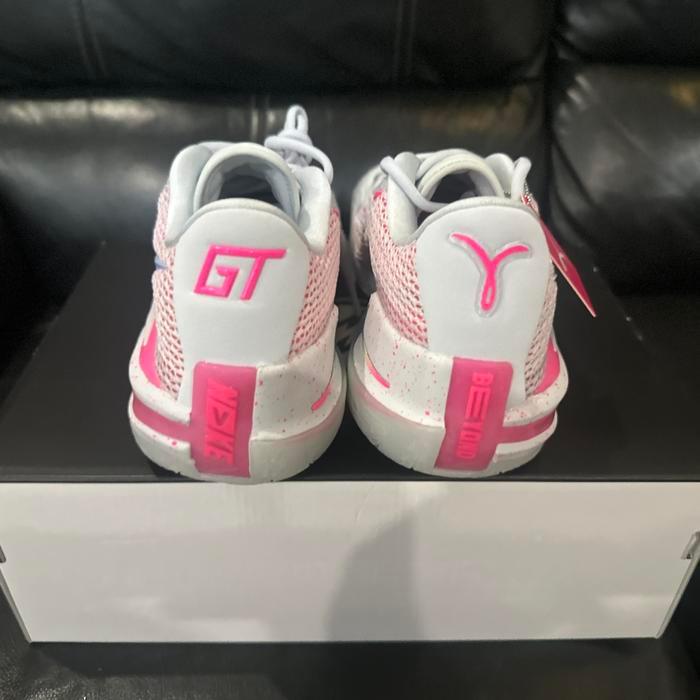 Nike Gt Cut 1 Think Pink Ep Co