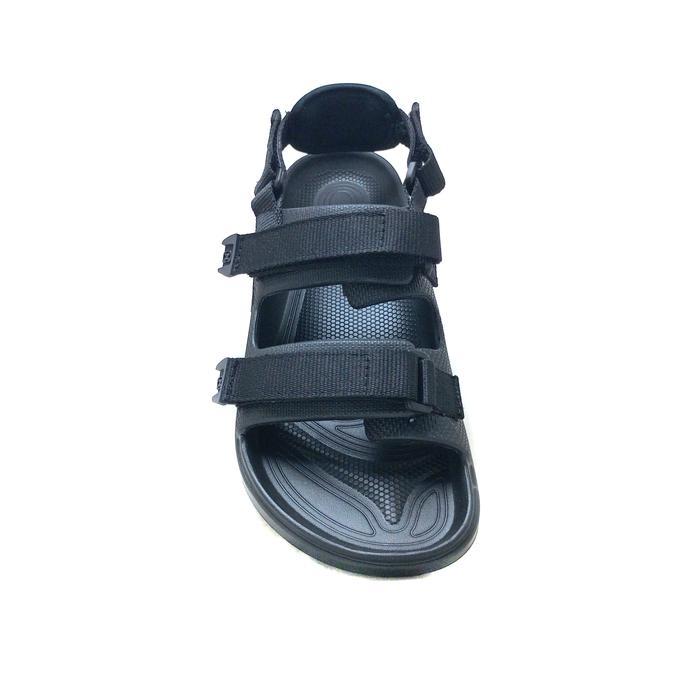 Sandal gunung pria casual NECKERMAN ITACAMA ADV Sendal Kasual