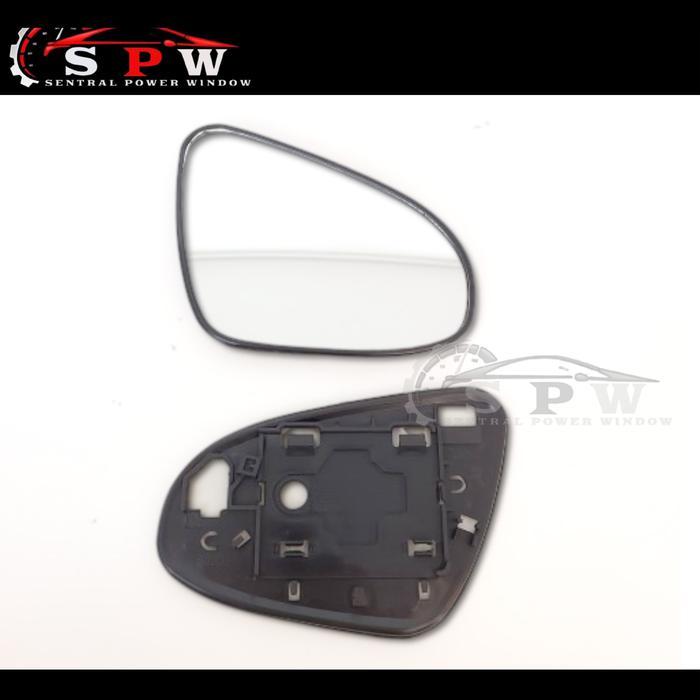 KACA SPION VIOS GEN 3 KANAN