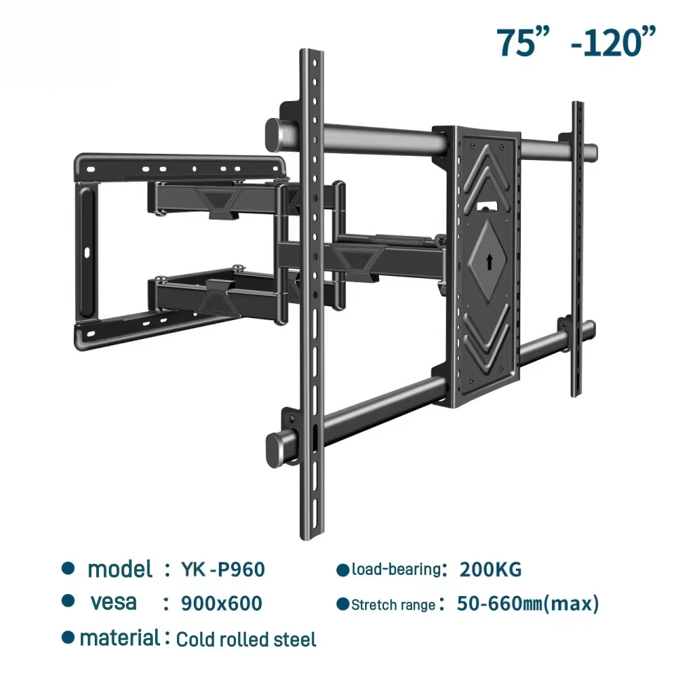 Wall Mounted Smart Tv Simple Wall Mounted Tv Unit Designs Tv Wall Mount