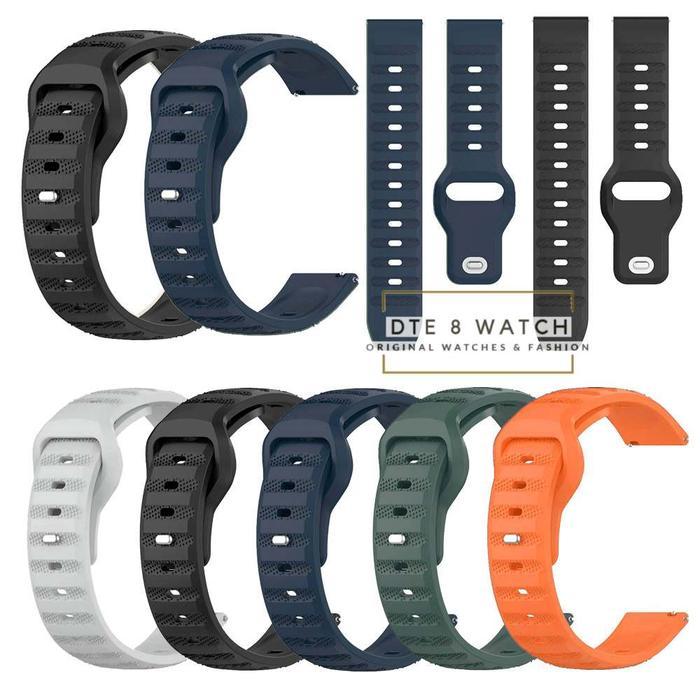 STRAP GARMIN FORERUNNER 165 GARMIN FORERUNNER 55 GARMIN FORERUNNER 245 245 MUSIC GARMIN VIVOACTIVE 3