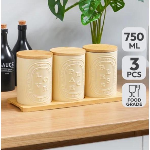 TOPLES TEMPAT GULA KOPI DAN TEH