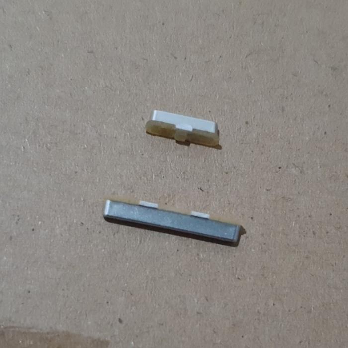 TOMBOL LUAR ON OFF VOLUME SAMSUNG TAB 3 10.1 P5200