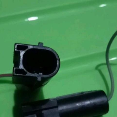 SOKET SENSOR O2 YAMAHA AEROX, MIO J, MIO M3, SEON