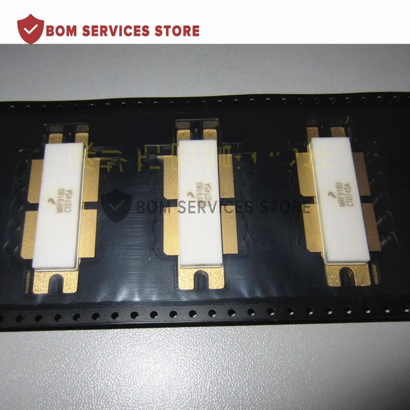 MRF9180 ORIGINAL RF TRANSISTOR
