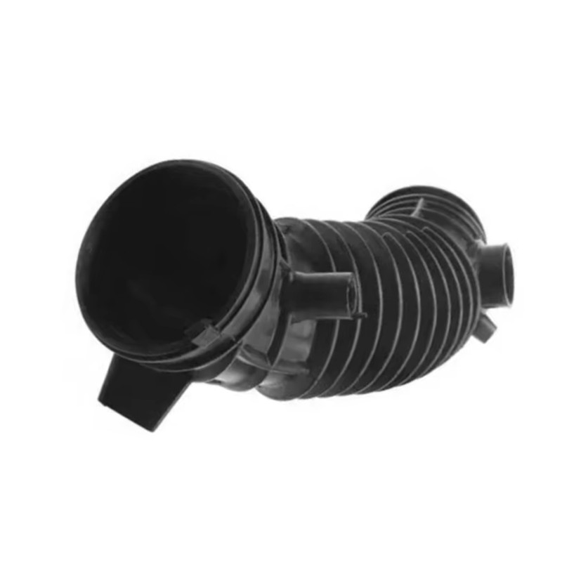 17228-REZ-A00 17228REZA00 Air Intake Cleaner Cleaning Hose Pipe Tube Connector For Honda CRV
