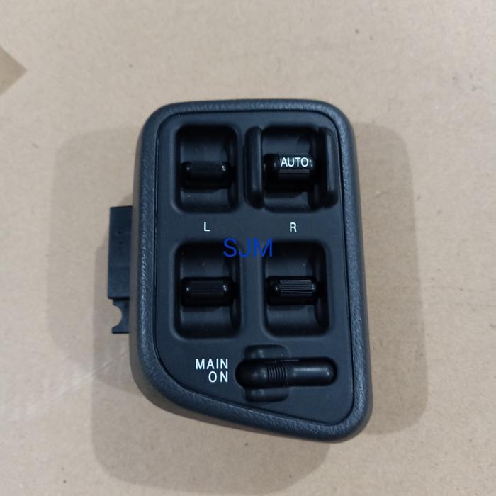 Saklar Power Window Honda Grand Civic