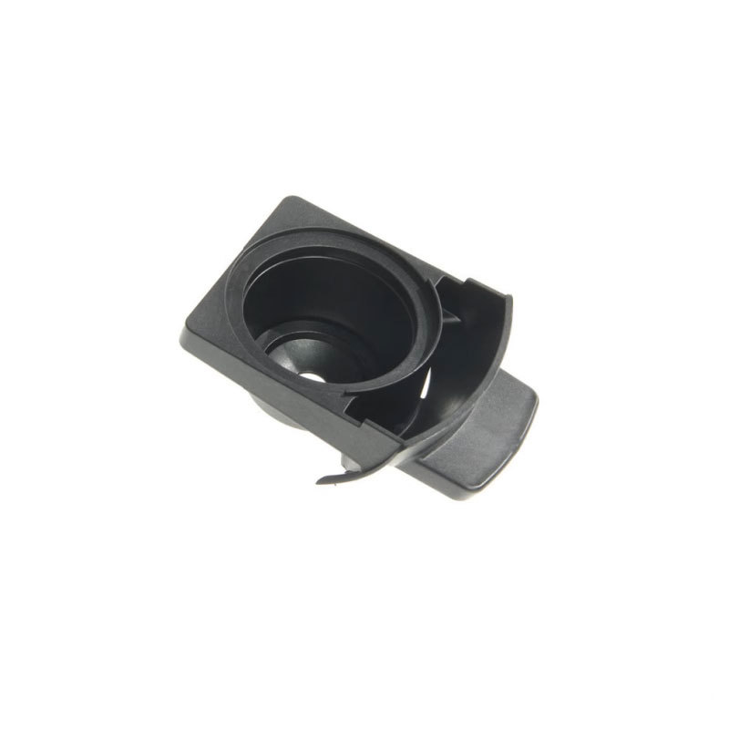 Coffee Machine Caule Holder Water Tank Water Pan For Nescafe Gusto Me 9770 Coffee Machine