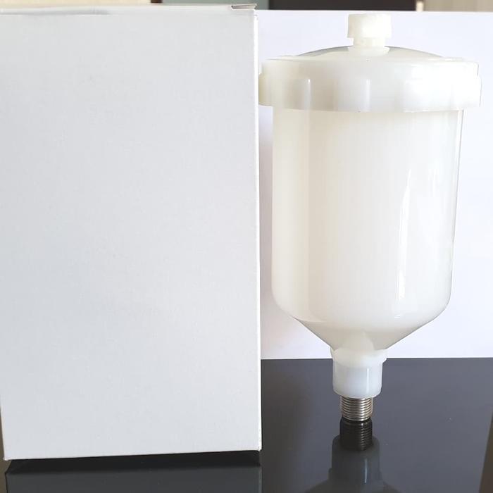 MEIJI PAINT CUP TIPE 6-GC UNTUK MEIJI F-200 & F-410