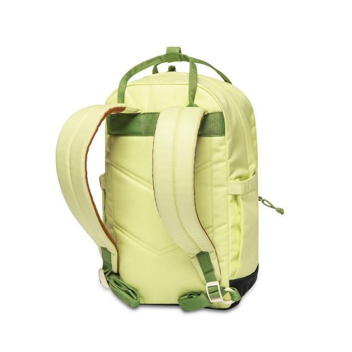 TAS EIGER ANAK JUNIOR SERIES JR SHORESIDE 15L