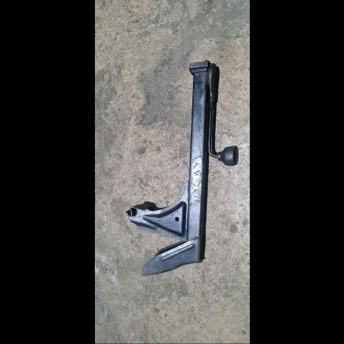 dongkrak bmw e30 original