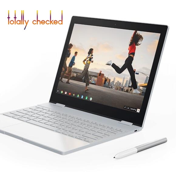 For Google Pixelbook 12 inch 12.3'' Tablet Chromebook Pixel book Screen Protector Film Tempered Glas