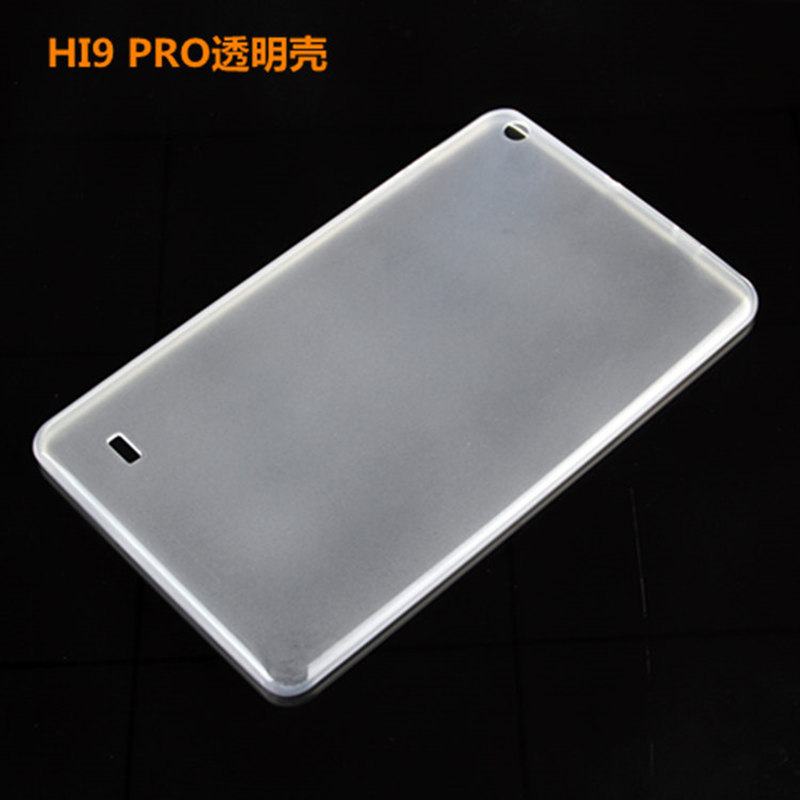Protective Cover Case For CHUWI Hi9 Pro Tablet PC,8.4" Protective Case For chuwi hi9 pro Tablet
