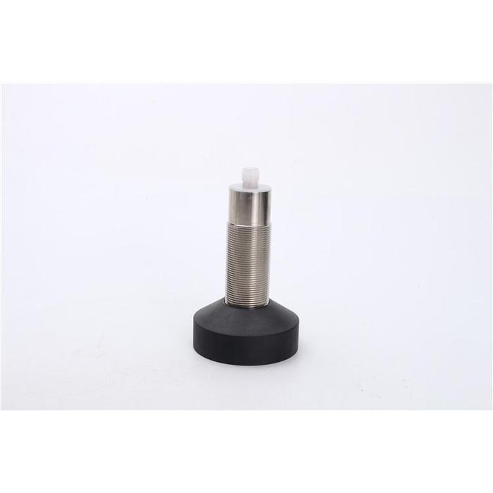 DP6000-GM30 ULTRASONIC PROXIMITY SENSOR WITH 6 METERS MEASUREMENT RANGE SIMILAR