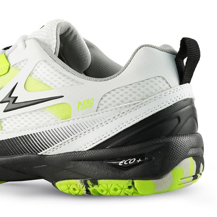 Eagle Sepatu Badminton Jet Pro Ii - Badminton Shoes