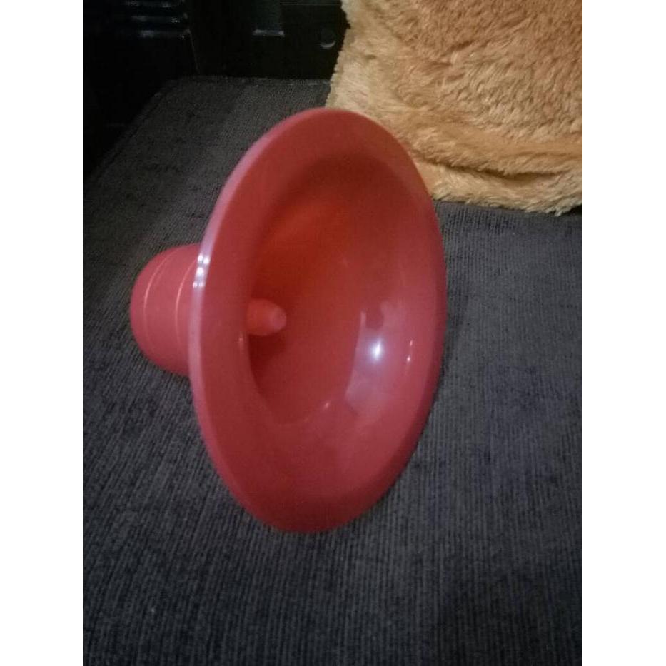 CORONG DISPENSER SANKEN