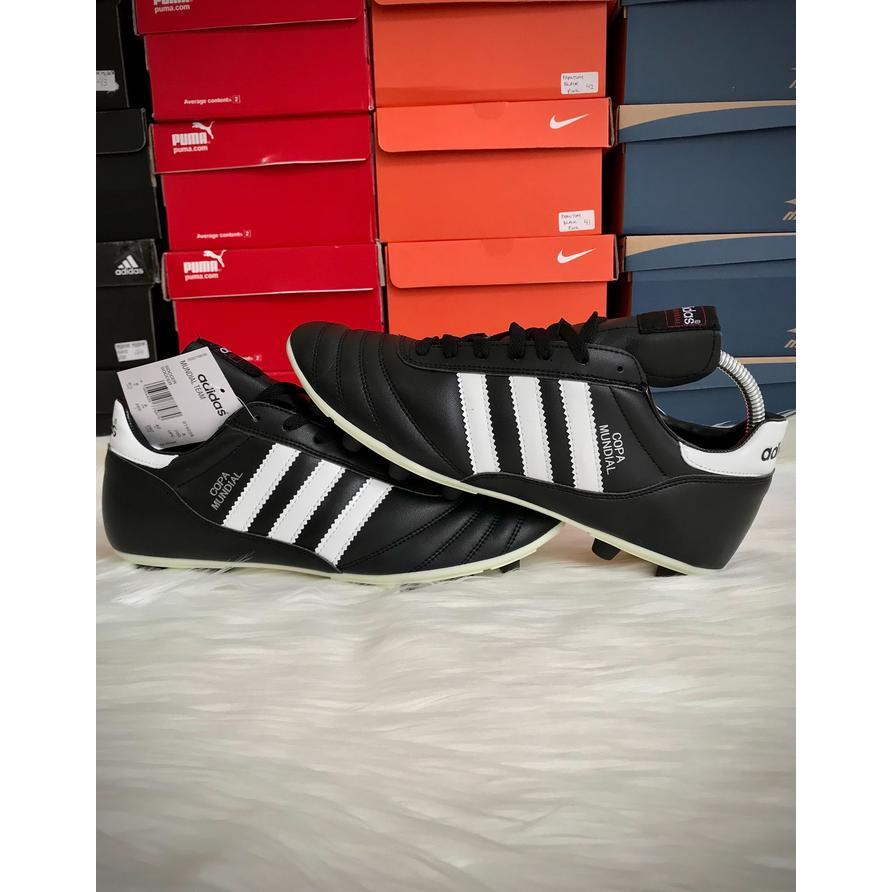 SEPATU BOLA ADIDAS COPA MUNDIAL FG