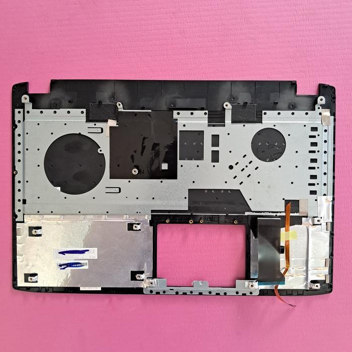 CASING KEYBOARD ASUS ROG GL552 FRAME KEYBOARD ASUS ROG GL552