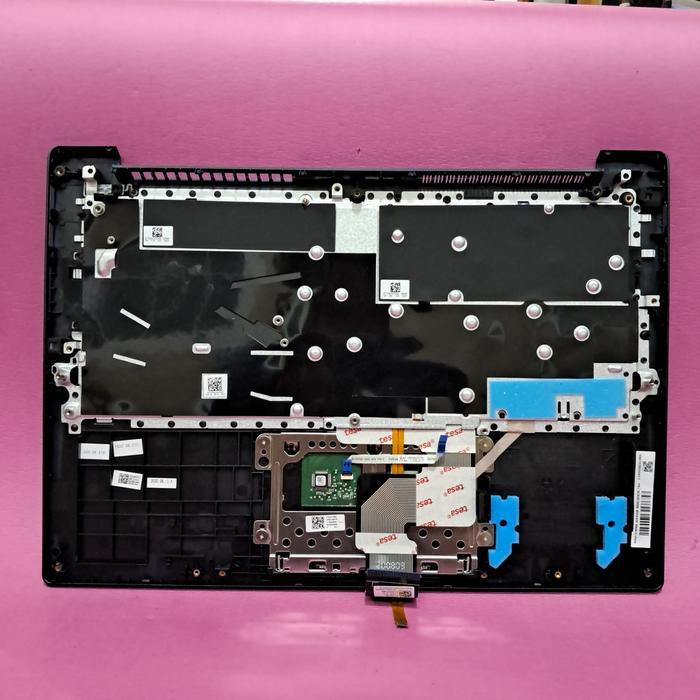 KEYBOARD LENOVO S340 NEW ORYGINAL