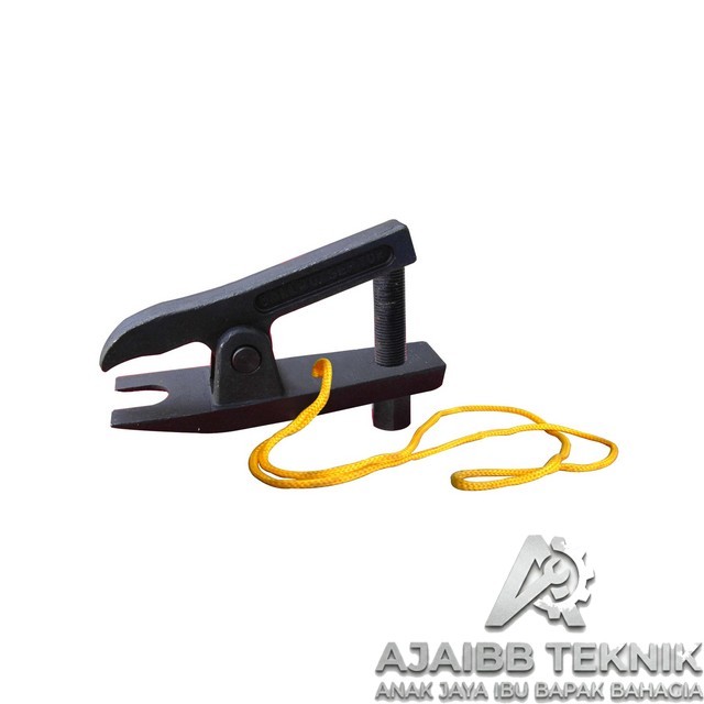 Wipro Tie Rod Separator HS-1075