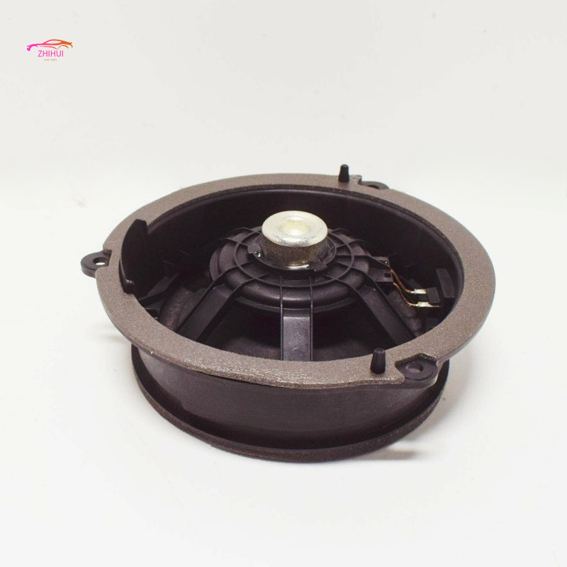 4G1035411 4G2035415 CAR FRONT REAR DOOR SPEAKER TWEETER MIDDLE BASS HORN ACCESSORIES FOR AUDI A7 A6