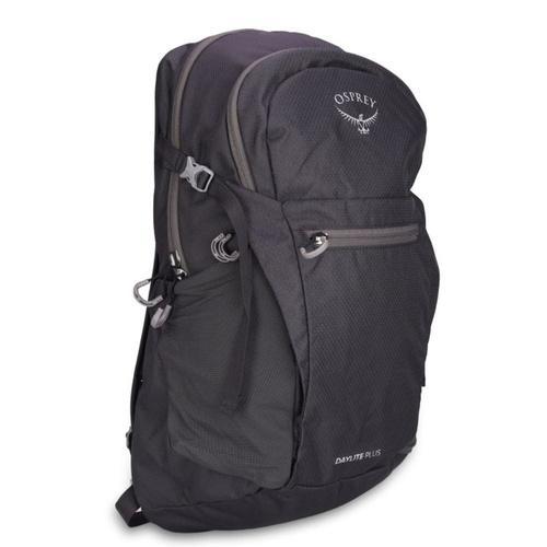 Osprey Daylite Plus S21 20L Backpack