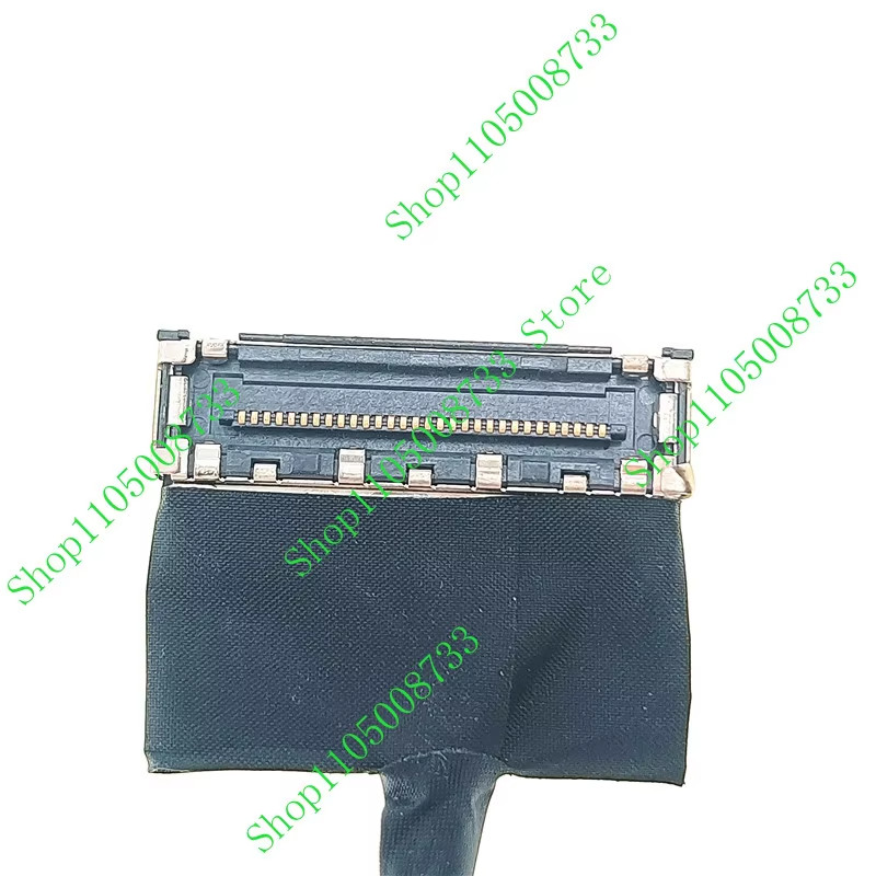 For Hasee T6TI-X5-X7 Z7-KP7G1 Z7M-KP5S1 Clevo N850RC N850HK N850HJ N970TC N970TF N970TD laptop LCD