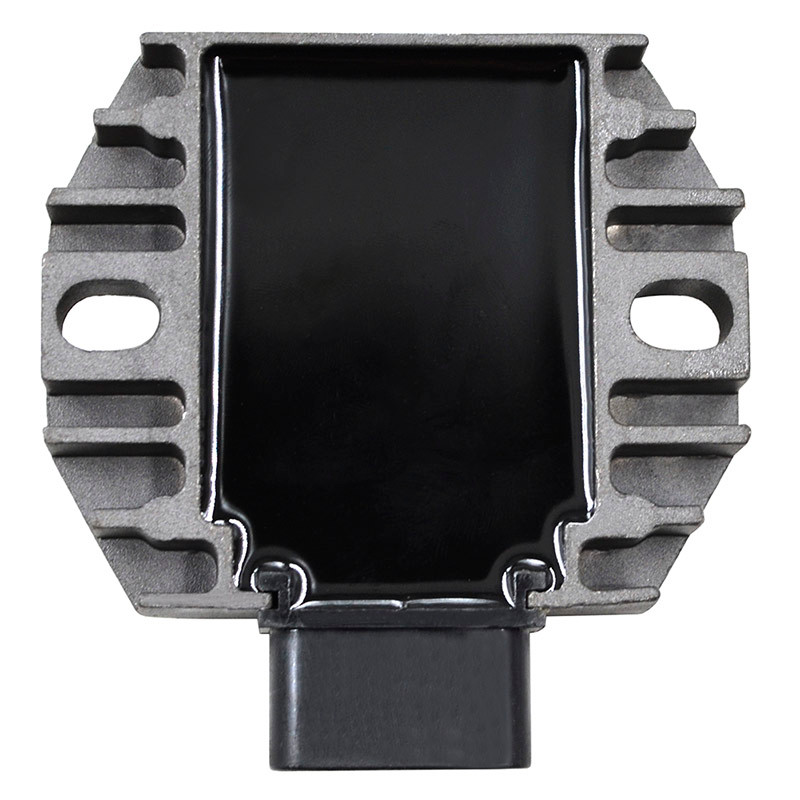Motorcycle Voltage Regulator Rectifier For YAMAHA YP125R X-MAX YP125RA ABS YP250R YP250RA YXR45F