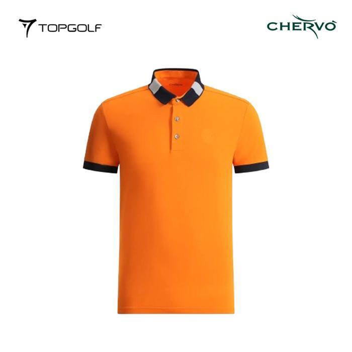 Chervo Polo Artist 399 Or