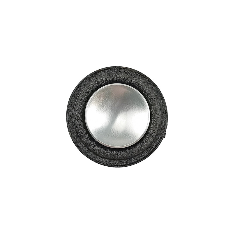 GHXAMP 27mm Speaker Unit 1 inch Mini Repair Notebook Modified Speaker Unit For Harman Kardon JBL