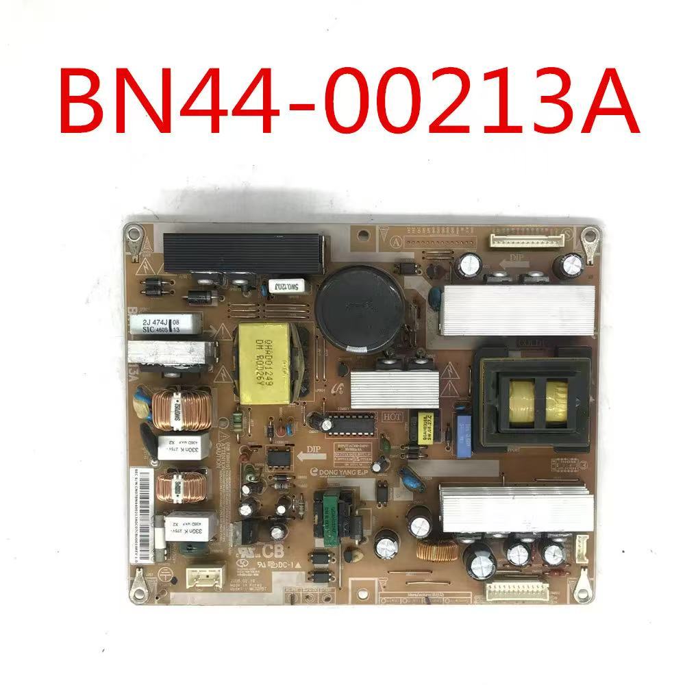 Power Support Board BN44 00213A BN44-00213A MK32P5T Power Supply for TV Plate Power Supply Card