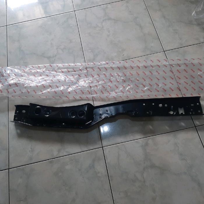 SUPPORT BULLHEAD PALANGAN RADIATOR ATAS CALYA SIGRA ORI PASSSS