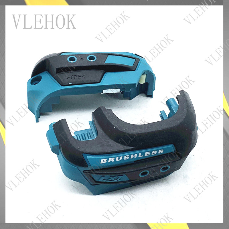 BATTERY HOUSING SET FOR MAKITA DTW1002 DTW1004 DTW1001