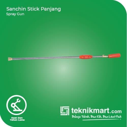 Terlaris Stick Sanchin Power Sprayer / Spray Gun Sanchin 90cm SALE