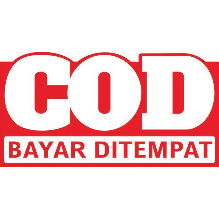 Baju Perawat Lengan Pendek / Baju Oka Pria Dan Wanita / Baju Dokter Pasti Promo