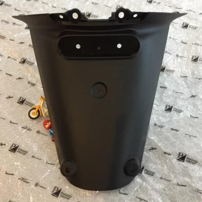 SPAKBOR BELAKANG VESPA SPRINT/PRIMAVERA