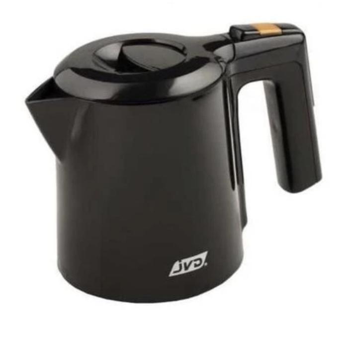 Sale Kettle Hotel Jvd Duchesse 0,6 Liter