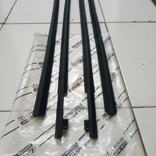 Pelipit kaca luar Avanza xenia 2004-2011 Original
