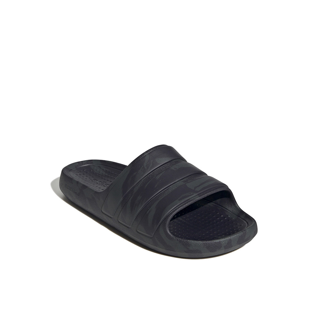 ADIDAS Adilette Flow Slides Unisex