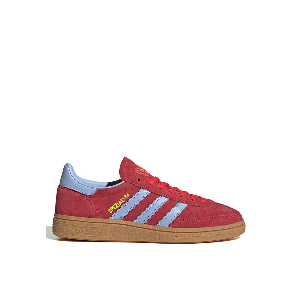 ADIDAS Handball Spezial Shoes Wanita