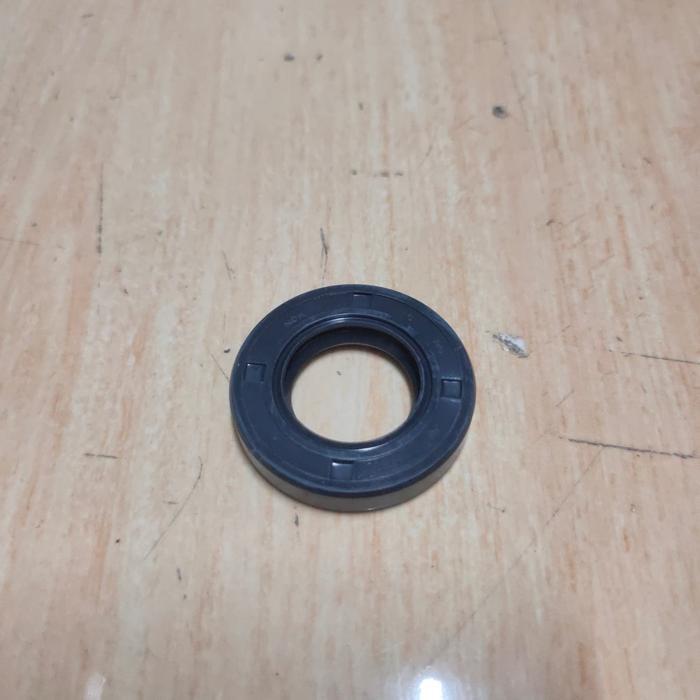 SEAL AS POMPA POWER STEERING FORD ESCAPE 2.300CC