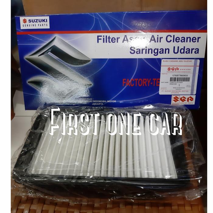 FILTER UDARA SUZUKI ERTIGA 2012-2017
