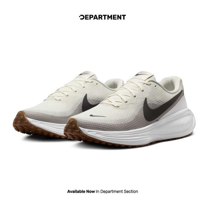 SEPATU LARI PRIA NIKE REVOLUTION 8 HJ9198005 ORIGINAL