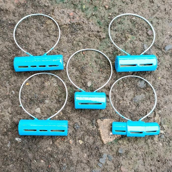 SAWANGAN KALUNG MERPATI HONTANG PLUIT