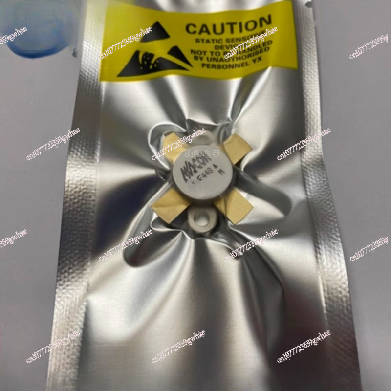 Mrf448 Mrf454 Mrf422 Mrf427 Mrf428 Mrf429 High Frequency Tube